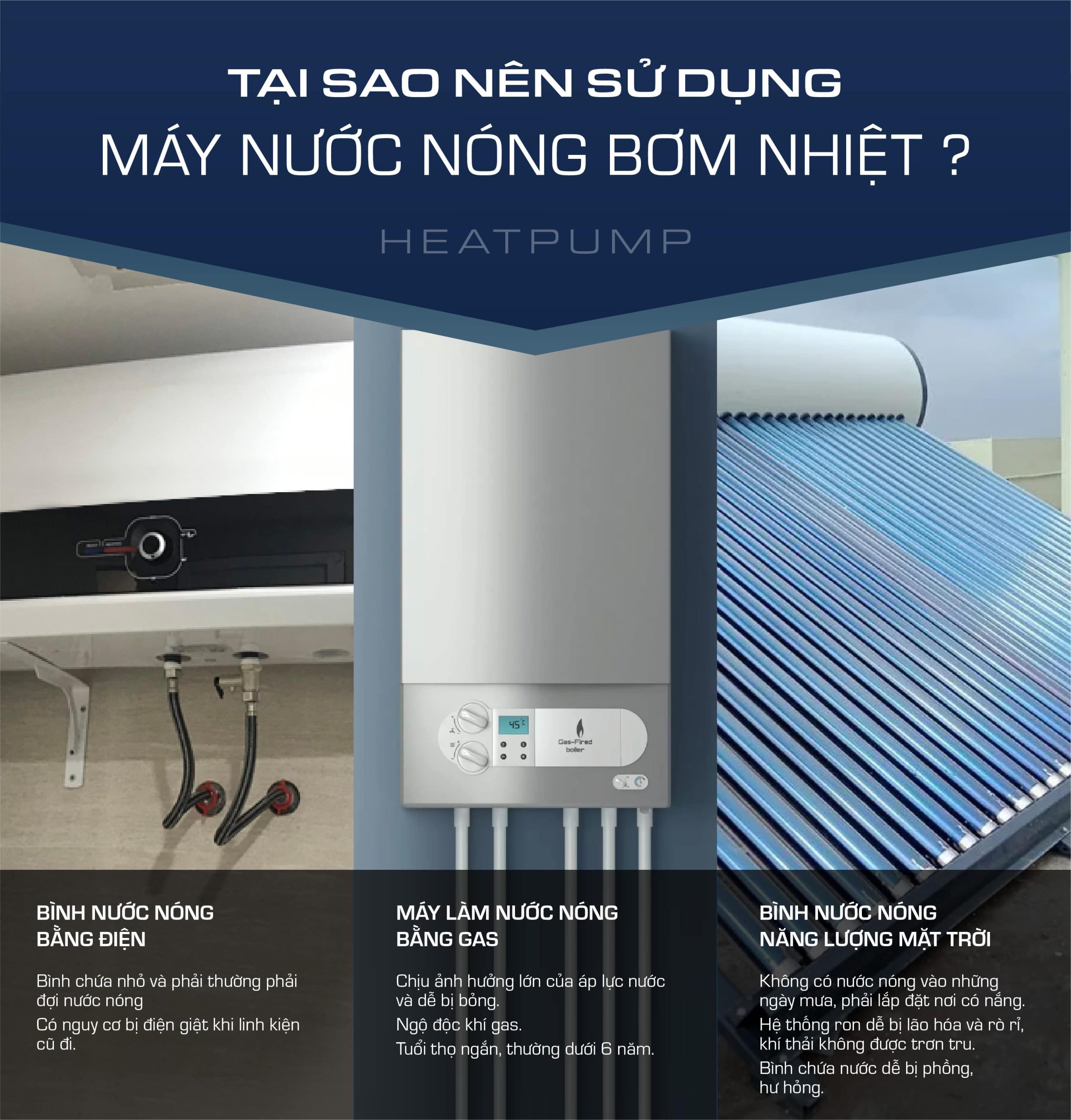 Máy Nước Nóng Benlley X9 BL-4.8PO